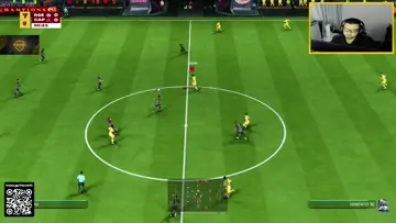 DEMBELE