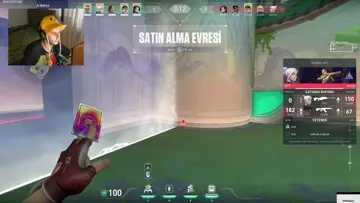 Şeker gibi Bella 
