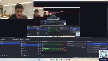 kkkk