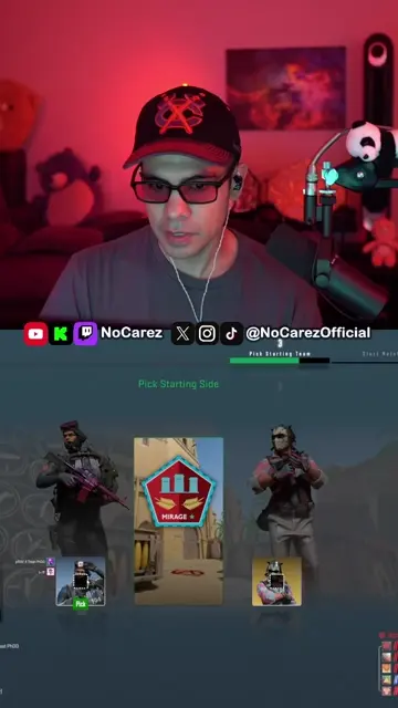 ❤️YouTube Rabbi Rothschild: discord.gg/pXv9hTu72a