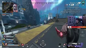 shot ziba ba sentinel