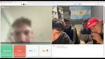 papito jajaja 