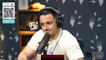 kkkkk