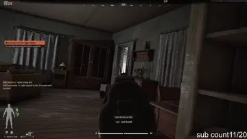 1v2