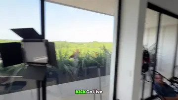 Chambeando con aura