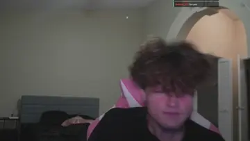 🥹