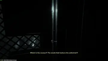 bizim burun başı belaya sokuyo