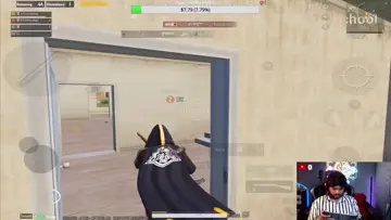 First Shorts Clips On Kick🥰