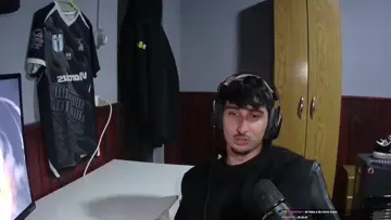 pedito