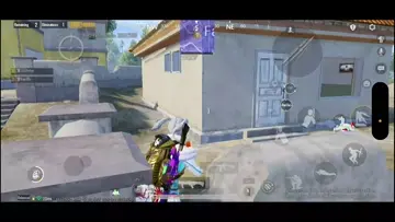 1 vs 2