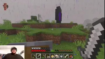 nooo!!!