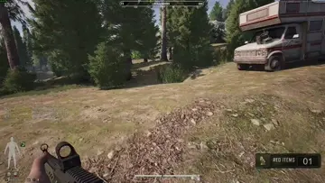 3jej