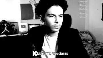السبيدر