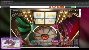 cuando apuestas tus ultimas monedas