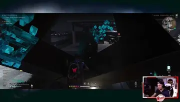 I should NOT handle grenades or Molotovs