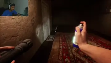 ياسااااااتر