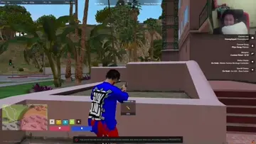 aw