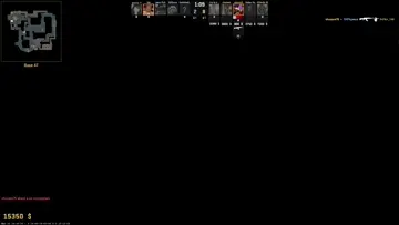 clutch or kick