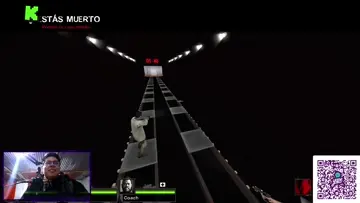 BACAN ESE VIDRIERO xd