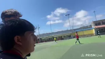 JAJAJAJAJAJ
