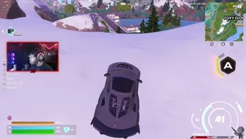 solo1