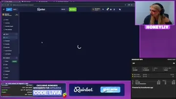 gg