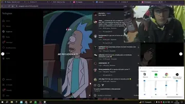 COONSSSEEJOOO