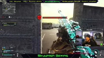 WTF