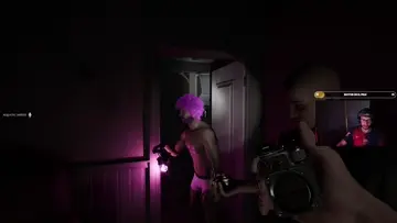 Ayoooo