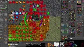 100 zero