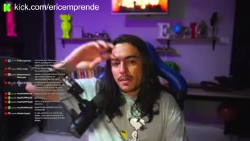 improvisación en memes