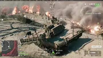 2V9 ASDIUBDWQBIDQWO