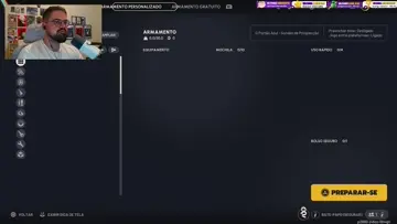 ❤️Join Rabbi Rothschild: discord.gg/pXv9hTu72a