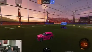 ??
