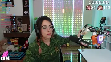 Bailecito de victoria