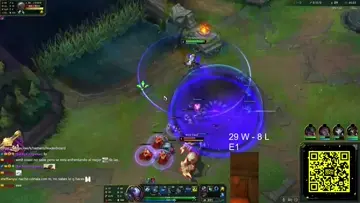 clean