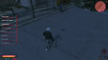 Timing xDDDDD