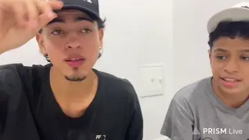 por que no me da pena hacer videos
