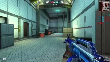 XmcGota