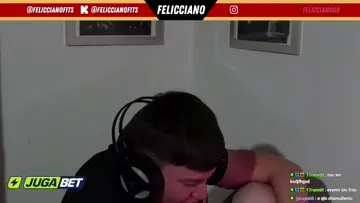 la pajita