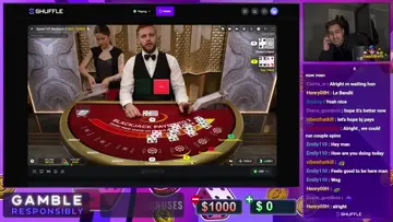tqable lost