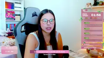 você vai ler??????