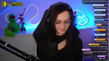 iPhone flex (svine hnusna)