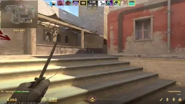 what an entryyyyyyyy lad