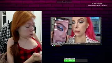 ❤️YouTube Rabbi Rothschild: discord.gg/pXv9hTu72a