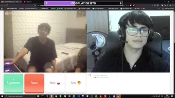 SPOOKY MALCRIAO