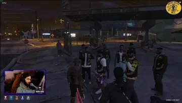 Mortal Kombat