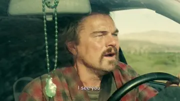 rddd