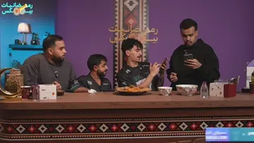 البدراني شارع