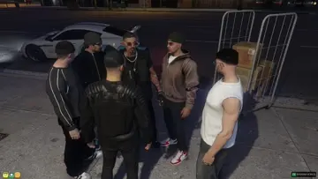 fy